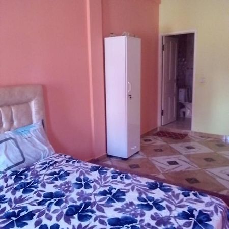 Blue Meadow Apartment Moulay Bousselham Luaran gambar